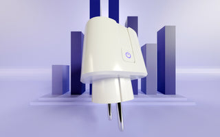 Understanding Peak Hours: Save Energy with Smart Plugs and Sockets