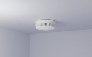 What Makes a Smart, Interlinked Smoke Alarm a Smarter Choice?