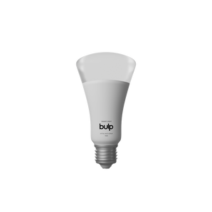 Smart Led Bulb