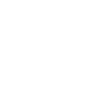 Bulp Home