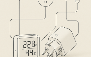 How to Automate Your Smart Home with the Smart Life App