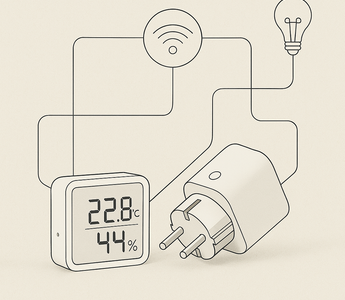 How to Automate Your Smart Home with the Smart Life App