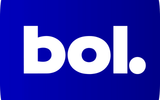 BULP now on Bol.com – But There’s a Catch!