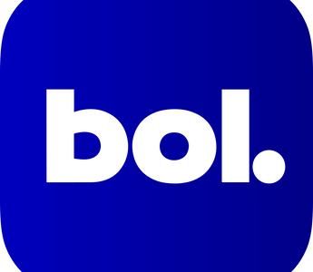 BULP now on Bol.com – But There’s a Catch!