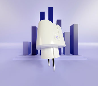 Understanding Peak Hours: Save Energy with Smart Plugs and Sockets