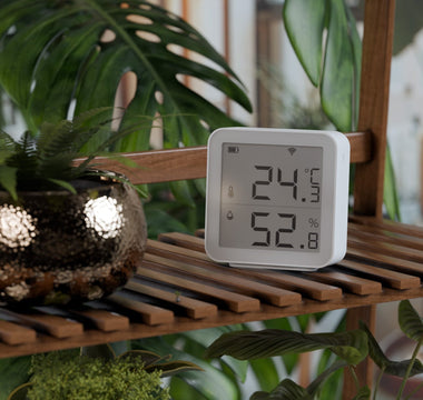 Why 87% of Homes Are Battling Humidity Issues – And How You Can Stop It Today