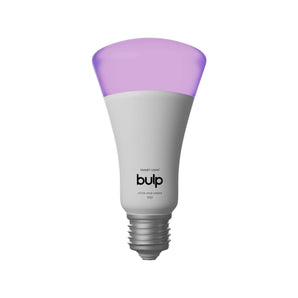 Smart Led Bulb