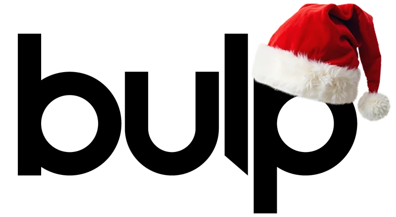 BULP